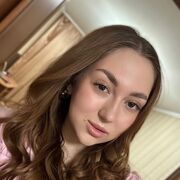 ���������� ������-��-����, ���� ������� ��������, 22 ����, ������������ ��� ������, ����� � ���������, c�������� ���������, ���������