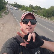 ���������� �������, ���� ������� �������, 34 ����, ������������ ��� ������, ����� � ���������