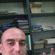  ,   , 39 ,     , c 
