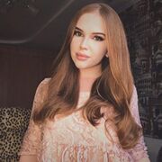 ,   , 22 ,   ,   , c 