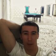  ,   , 30 ,   ,   , 