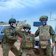 ���������� ������, ���� ������� �����, 29 ���, ������������ ��� ������, ����� � ���������