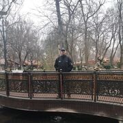 ���������� �����, ���� ������� �����, 47 ���, ������������ ��� c�������� ���������