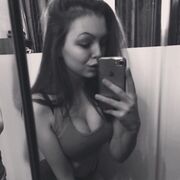  ,   , 24 ,   