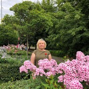 ���������� ������, ���� ������� �����, 60 ���, ������������ ��� ����� � ���������, c�������� ���������