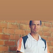  ,   , 46 ,   ,   , c 