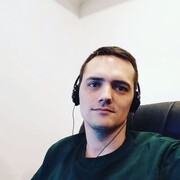  ,   , 36 ,   ,   , c 