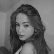  ,   , 24 ,   ,   , 