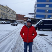 ���������� ������, ���� ������� ����, 55 ���, ������������ ��� ������, ����� � ���������, c�������� ���������