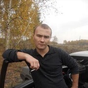 ���������� �������, ���� ������� ���������, 34 ����, ������������ ��� ������, ����� � ���������, ���������