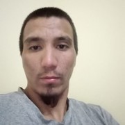  ,  , 33