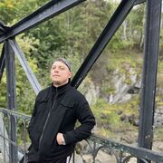 ���������� ���������, ������� ����, 28