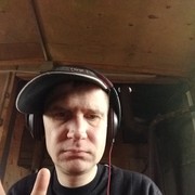 ���������� ������, ���� ������� �������, 48 ���, ������������ ��� ������