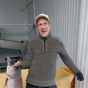 ���������� ���������, ���� ������� ������, 42 ����, ������������ ��� ������, ����� � ���������, c�������� ���������, ���������