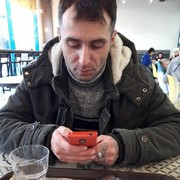  ,   , 46 ,   ,   , c , 
