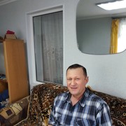  ,   , 71 ,   ,   , c 