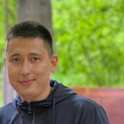 ���������� ������������, ������� ������, 30