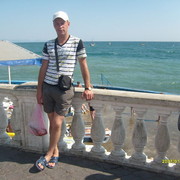 ���������� �������, ���� ������� �������, 42 ����, ������������ ��� ������, ����� � ���������, c�������� ���������