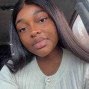 ���������� ������, ���� ������� Cherry, 28 ���, ������������ ��� ������, ����� � ���������