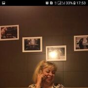  ,   , 56 ,   c 