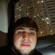 ���������� ������, ���� ����� ������, 22 ����, ������������ ��� ������, ����� � ���������