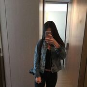 ���������� ���������, ���� ������� ����, 29 ���, ������������ ��� ������, ���������