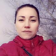  ,  Tatiana, 38