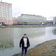 ���������� �������, ���� ������� ������, 35 ���, ������������ ��� ����� � ���������