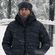  ,   , 39 ,     , c 