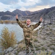 ���������� �������, ���� ������� ������, 45 ���, ������������ ��� ������, ����� � ���������