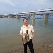 ���������� �����������, ���� ������� �������, 57 ���, ������������ ��� ����� � ���������, c�������� ���������, ���������