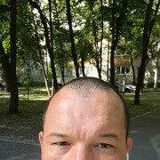 ���������� ������, ���� ������� ������, 35 ���, ������������ ��� ������, ����� � ���������