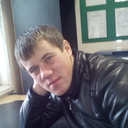  ,   Oleg, 37 ,   