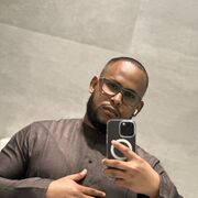 ���������� ���, ���� ������� Khalid, 28 ���, ������������ ��� ������, ����� � ���������, c�������� ���������, ���������