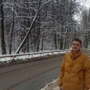 ���������� �������, ���� ����� ������, 22 ����, ������������ ��� ������, ����� � ���������