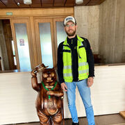 ���������� ������, ���� ������� ����, 34 ����, ������������ ��� ������, ����� � ���������