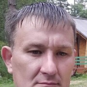 ���������� �������, ���� ������� ���������, 40 ���, ������������ ��� ������, ����� � ���������, c�������� ���������, ���������