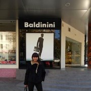  ,   Anna, 34 ,   ,   , c 