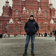  ,   , 37 ,   ,   , c 