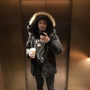 ���������� ���������, ���� ������� ����, 38 ���, ������������ ��� ������, ����� � ���������, c�������� ���������