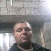  -,   , 37 ,   ,   , c , 