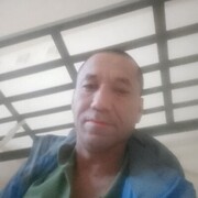  ,   , 51 ,   ,   