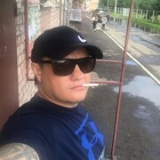  ,  Kostyan, 40