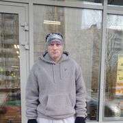 ���������� ������, ���� ������� ����, 40 ���, ������������ ��� ������, ����� � ���������