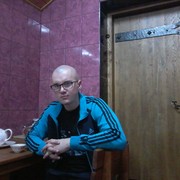  ,  , 30