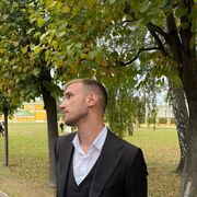 ���������� ������, ���� ������� �����, 30 ���, ������������ ��� ������, ����� � ���������