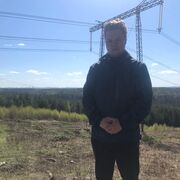  ,   Kirill, 21 ,   ,   , c 