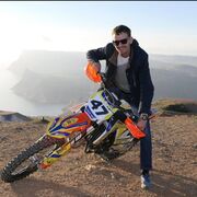 ���������� ���������, ���� ������� �������, 42 ����, ������������ ��� ������, ����� � ���������, c�������� ���������, ���������