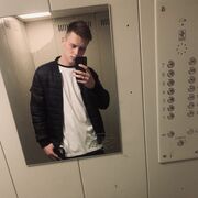  ,   , 22 ,   ,   , 