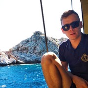  ,   , 27 ,   